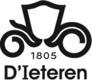 D’Ieteren